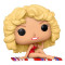 Funko Farrah Fawcett