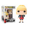 Funko Fat Amy