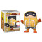 Funko Fatgum