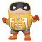 Funko Fatgum