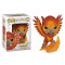 Funko Fawkes