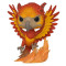 Funko Fawkes