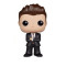 Funko Dean FBI Exclusive