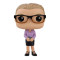 Funko Felicity Smoak