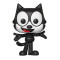 Funko Felix the Cat