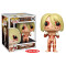 Funko Female Titan