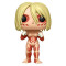 Funko Female Titan