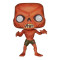 Funko Feral Ghoul