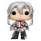 Funko Ferid Bathory