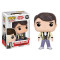 Funko Ferris Bueller