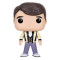 Funko Ferris Bueller