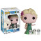 Funko Fever Elsa