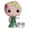 Funko Fever Elsa