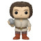 Funko Fezzik