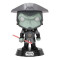 Funko Fifth Brother