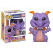 Funko Figment