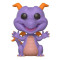 Funko Figment