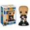 Funko Figrin D"An Exclusive