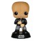 Funko Figrin D"An Exclusive
