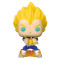 Funko Final Flash Vegeta