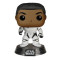 Funko Finn Exclusive