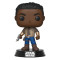 Funko Finn Rise of Skywalker