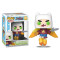 Funko Finn the Human