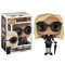 Funko Fiona Goode