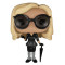 Funko Fiona Goode