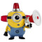 Funko Fire Alarm Minion