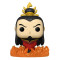 Funko Fire Lord Ozai