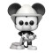 Funko Firefighter Mickey