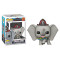 Funko Fireman Dumbo