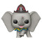 Funko Fireman Dumbo