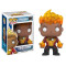 Funko Firestorm 381