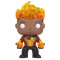 Funko Firestorm 381