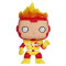 Funko Firestorm