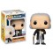 Funko First Doctor