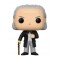 Funko First Doctor