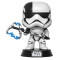 Funko First Order Executioner