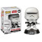 Funko First Order Flametrooper