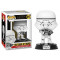 Funko First Order Jet Trooper