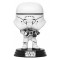 Funko First Order Jet Trooper