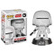 Funko First Order Snowtrooper 67