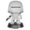 Funko First Order Snowtrooper 67
