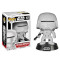 Funko First Order Snowtrooper