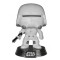 Funko First Order Snowtrooper