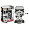 Funko Stormtrooper Heavy Artillery