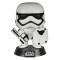 Funko Stormtrooper Riot Gear