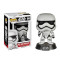 Funko First Order Stormtrooper